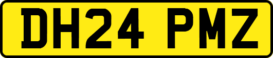 DH24PMZ