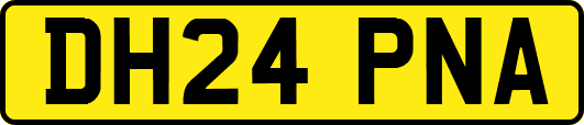 DH24PNA