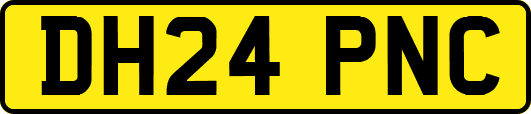 DH24PNC