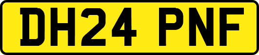 DH24PNF