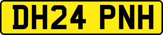 DH24PNH