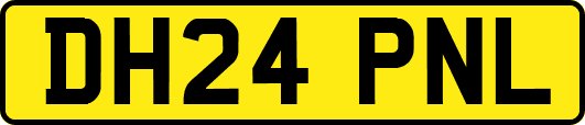 DH24PNL