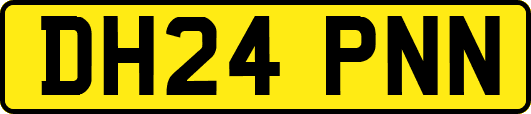 DH24PNN