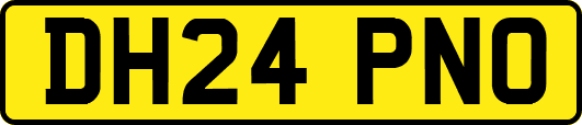 DH24PNO