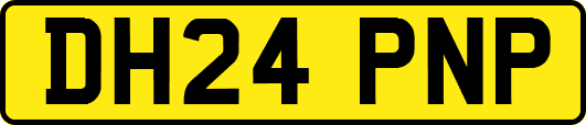 DH24PNP