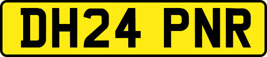 DH24PNR