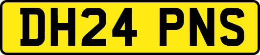 DH24PNS