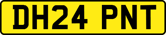 DH24PNT