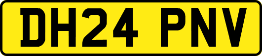 DH24PNV