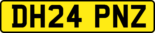DH24PNZ