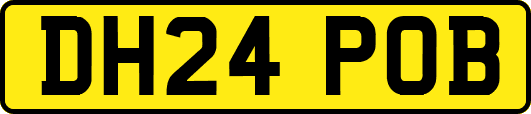DH24POB