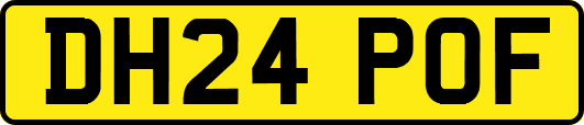 DH24POF