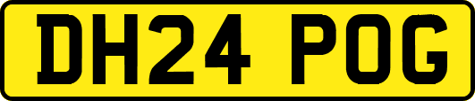 DH24POG