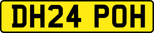 DH24POH