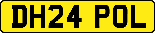 DH24POL