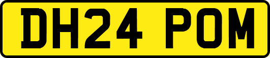 DH24POM