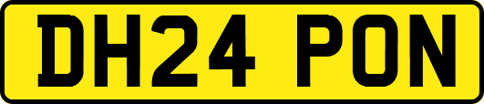 DH24PON