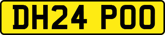 DH24POO