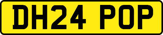DH24POP