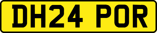 DH24POR