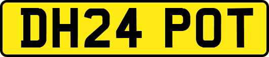 DH24POT