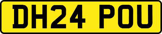 DH24POU