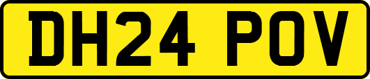 DH24POV