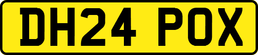 DH24POX
