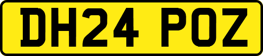 DH24POZ