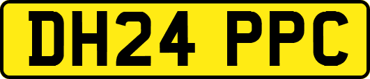 DH24PPC