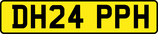 DH24PPH