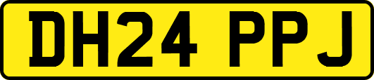DH24PPJ
