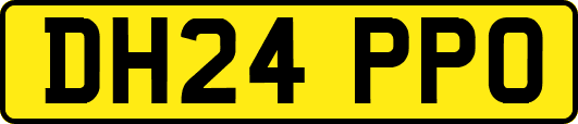 DH24PPO
