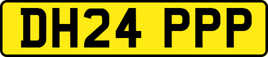 DH24PPP