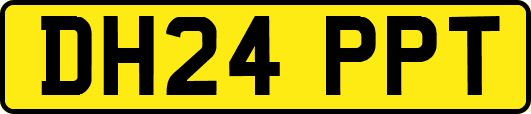 DH24PPT