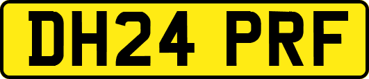 DH24PRF