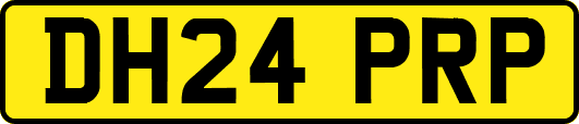 DH24PRP