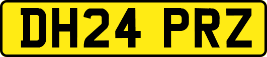 DH24PRZ