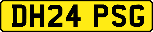 DH24PSG
