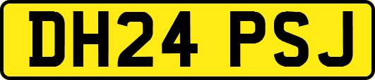 DH24PSJ