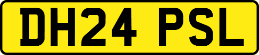 DH24PSL