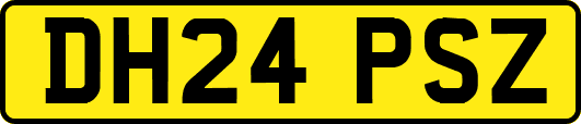 DH24PSZ