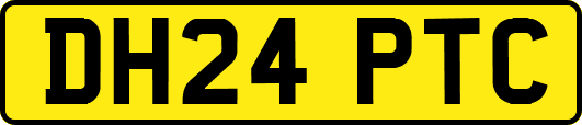 DH24PTC