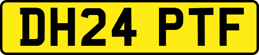 DH24PTF