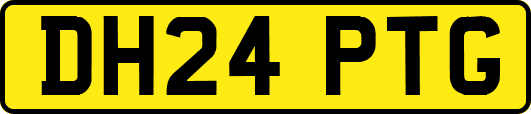 DH24PTG