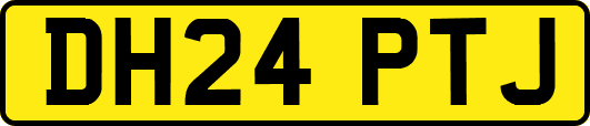DH24PTJ