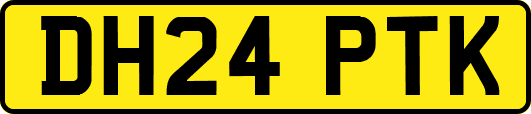 DH24PTK