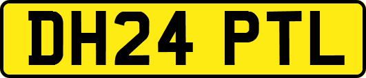 DH24PTL