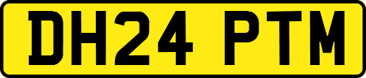 DH24PTM