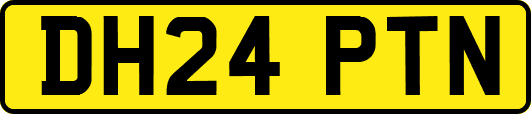 DH24PTN